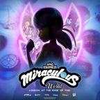 奇迹少女第六季完整版